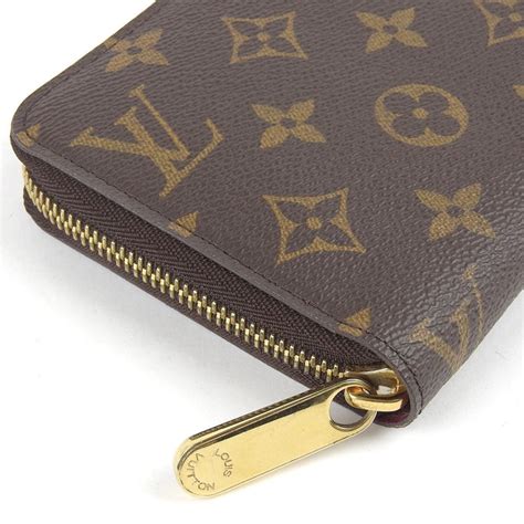 louis vuitton mens wallet repair|louis vuitton zipper repair.